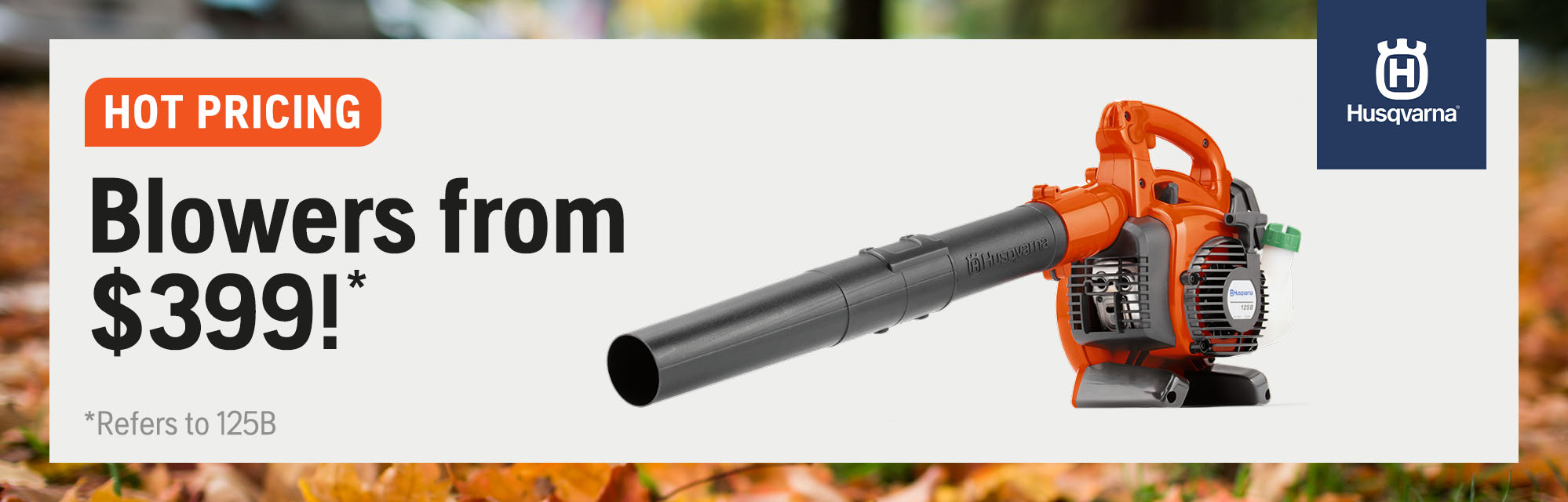 36V 2.5Ah Cordless Blower Vacuum